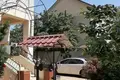 Dom 5 pokojów 360 m² Nova Dolyna, Ukraina