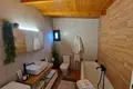 Cottage 2 bedrooms 60 m² Municipality of Zacharo, Greece