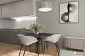 Apartment in a new building Osiedle Gluchow III