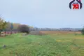 Maison 86 m² Kurhanski sielski Saviet, Bélarus