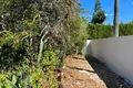 Grundstück 6 Schlafzimmer 717 m² San Pedro Alcantara, Spanien