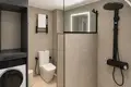 2 bedroom apartment 70 m² Casares, Spain