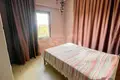 Wohnung 70 m² Nordzypern, Nordzypern
