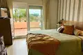 Maison 3 chambres 155 m² Mijas, Espagne