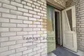 Casa 108 m² Brest, Belarús