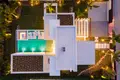 5 bedroom villa 667 m² San Pedro Alcantara, Spain