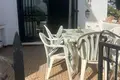 Dom 3 pokoi 125 m² Mijas, Hiszpania