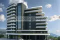 Apartamento 2 habitaciones 67 m² Becici, Montenegro
