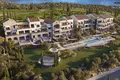 2 bedroom apartment 106 m² Radovici, Montenegro