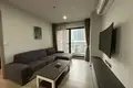Кондо 2 спальни 80 м² Бангкок, Таиланд