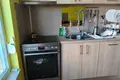 Mieszkanie 2 pokoi 164 m² Nesebyr, Bułgaria