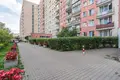Mieszkanie 2 pokoi 39 m² Warszawa, Polska