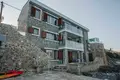 Villa 7 habitaciones 300 m² Krasici, Montenegro