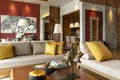 Villa 403 m² Phuket Province, Thailand