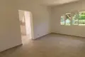 Dom 2 pokoi 71 m² Periana, Hiszpania