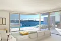 Дом 6 комнат 567 м² Seget Donji, Хорватия