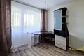 Apartment 82 m² Minsk, Belarus