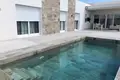 3 bedroom villa 148 m² el Pinos Pinoso, Spain