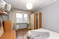 4 room apartment 65 m² Poznan, Poland
