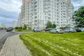 Wohnung 3 zimmer 98 m² Minsk, Belarus