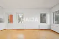 Appartement 3 chambres 74 m² Oulu sub region, Finlande