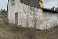 Dom 23 m² Markavicki sielski Saviet, Białoruś