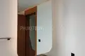 villa de 5 dormitorios 662 m² Pa Khlok, Tailandia
