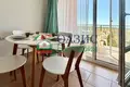 2 bedroom apartment 64 m² Nesebar, Bulgaria