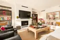 6 bedroom house 305 m² San Pedro Alcantara, Spain