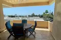 Квартира 3 спальни 145 м² муниципалитет Лимасол, Кипр