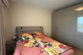 Apartamento 1 habitacion 47 m² Nesebar, Bulgaria