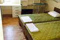 Apartamento 3 habitaciones 60 m² en Budva, Montenegro