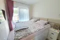 Apartamento 2 habitaciones 67 m² Budva, Montenegro