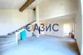 Appartement 5 chambres 164 m² Ravda, Bulgarie