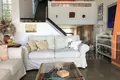 3 bedroom house 129 m² Polychrono, Greece