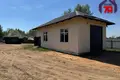 Земельные участки  Негорельский сельский Совет, Беларусь
