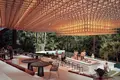 Propiedad comercial  en Canggu, Indonesia