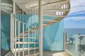 Wohnung 2 Schlafzimmer 78 m² Dos Hermanas, Spanien
