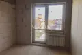 Таунхаус 67 м² Кстовский муниципальный округ, Россия