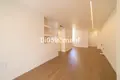 Wohnung 2 Schlafzimmer 79 m² Dos Hermanas, Spanien