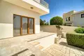 Вилла 3 спальни 260 м² Пейя, Кипр