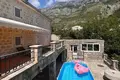 Dom 5 pokojów 443 m² Rijeka Rezevici, Czarnogóra