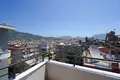 Ático 5 habitaciones 120 m² en Muratpasa, Turquía