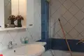 3 bedroom house 100 m² Municipality of Nea Propontida, Greece