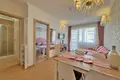 Hôtel 45 m² à Nessebar, Bulgarie