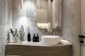 Propiedad comercial 9 m² en Minsk, Belarús