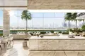 Appartement 6 chambres 785 m² Doubaï, Émirats arabes unis