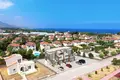 Apartamento 144 m² Karavas, Chipre del Norte