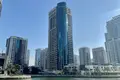 Appartement 2 chambres 123 m² Doubaï, Émirats arabes unis
