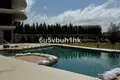 Wohnung 2 Schlafzimmer 89 m² Dos Hermanas, Spanien